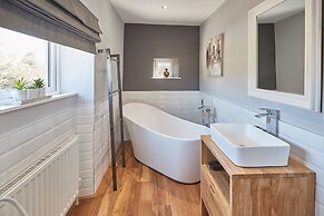 Host Stay No 9 Victoria Road