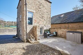 Host Stay No 9 Victoria Road