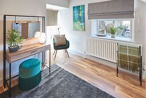 Host Stay No 9 Victoria Road