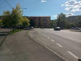 Iosif House Rgbm Reșița