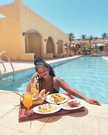 Romance Regency Club Adult Only (+16) - Ultra All Inclusive