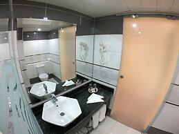 Romance Regency Club Adult Only (+16) - Ultra All Inclusive