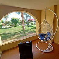 Romance Regency Club Adult Only (+16) - Ultra All Inclusive