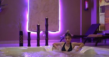 Romance Regency Club Adult Only (+16) - Ultra All Inclusive