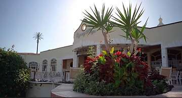 Romance Regency Club Adult Only (+16) - Ultra All Inclusive