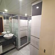 Romance Regency Club Adult Only (+16) - Ultra All Inclusive