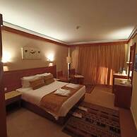 Romance Regency Club Adult Only (+16) - Ultra All Inclusive