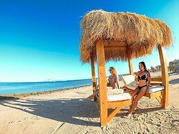 Romance Regency Club Adult Only (+16) - Ultra All Inclusive