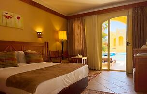 Romance Regency Club Adult Only (+16) - Ultra All Inclusive