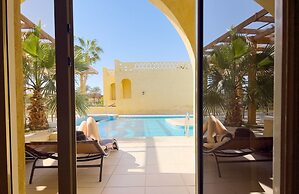 Romance Regency Club Adult Only (+16) - Ultra All Inclusive