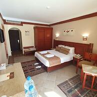 Romance Regency Club Adult Only (+16) - Ultra All Inclusive