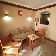 Romance Regency Club Adult Only (+16) - Ultra All Inclusive