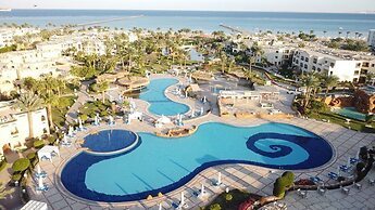 Romance Regency Club Adult Only (+16) - Ultra All Inclusive