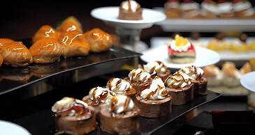 Romance Regency Club Adult Only (+16) - Ultra All Inclusive