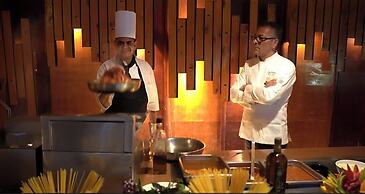 Romance Regency Club Adult Only (+16) - Ultra All Inclusive