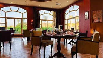 Romance Regency Club Adult Only (+16) - Ultra All Inclusive