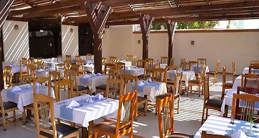 Romance Regency Club Adult Only (+16) - Ultra All Inclusive