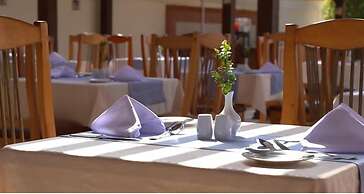 Romance Regency Club Adult Only (+16) - Ultra All Inclusive