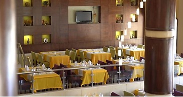 Romance Regency Club Adult Only (+16) - Ultra All Inclusive