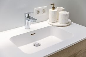 BE ANT Lond 3-202 in Antwerpen