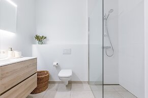 BE ANT Lond 3-202 in Antwerpen