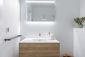 BE ANT Lond 3-202 in Antwerpen