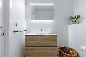 BE ANT Lond 3-202 in Antwerpen