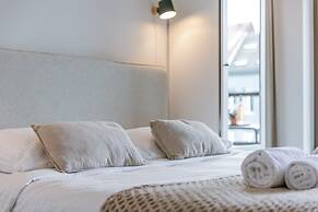 BE ANT Lond 3-202 in Antwerpen