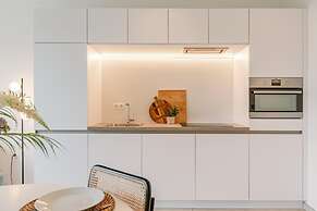 BE ANT Lond 3-202 in Antwerpen