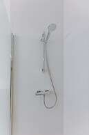 BE ANT Lond 3-202 in Antwerpen