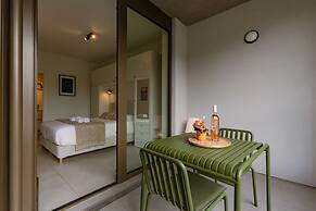 BE ANT Lond 3-202 in Antwerpen