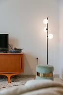 BE ANT Lond 3-202 in Antwerpen