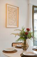 BE ANT Lond 3-202 in Antwerpen