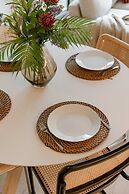 BE ANT Lond 3-202 in Antwerpen