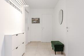 BE ANT Lond 3-202 in Antwerpen