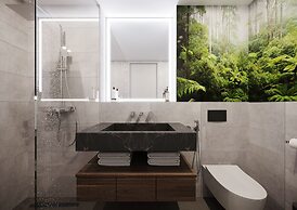 Frames Hotel GmbH