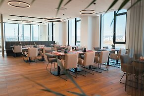 Frames Hotel GmbH