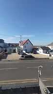 OYO Shore Surf Lodge