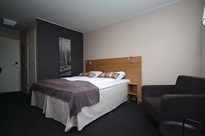 Sirdal Hoyfjellshotell AS