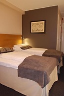 Sirdal Hoyfjellshotell AS