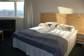 Sirdal Hoyfjellshotell AS