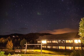 Sirdal Hoyfjellshotell AS