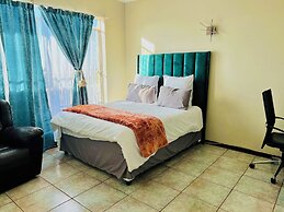 Room-honeyhills Excellence Resorts A