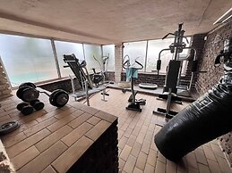 Room-honeyhills Excellence Resorts A
