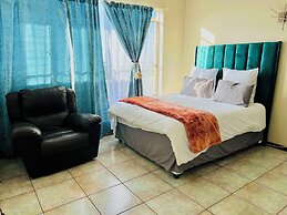 Room-honeyhills Excellence Resorts A