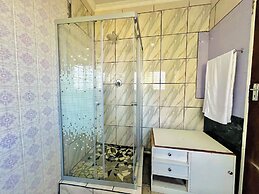 Room-honeyhills Excellence Resorts A