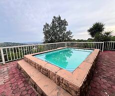 Room-honeyhills Excellence Resorts B