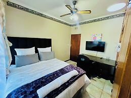 Room-honeyhills Excellence Resorts B