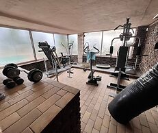Room-honeyhills Excellence Resorts B