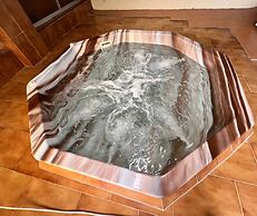 Room-honeyhills Excellence Resorts B